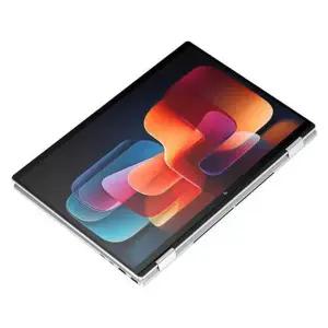 HP 엔비 x360 16-ac0020TU 코어울트라7 32GB 1TB 16인치 노트북