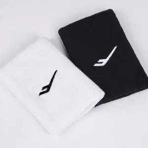 프로스펙스 퍼포먼스 롱 손목 밴드 아대 보호대 테니스 농구 헬스 스포츠