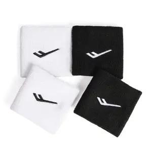 프로스펙스 퍼포먼스 손목 밴드 아대 2개 세트 보호대 테니스 농구 헬스 스포츠