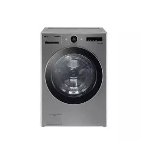 eTV LG 트롬 드럼세탁기 FX24VSR 24kg