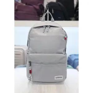 세이브존01 CARTER 카터 (2.0)BACKPACK 남녀공용 기능부자  캐주얼백팩 GT37