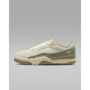 [국내매장 정품] 나이키 조던 플라이트 코트 스니커즈 운동화 FZ9854-203