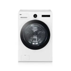 LG 트롬 드럼세탁기 FX24WSR 24kg 무료 ..