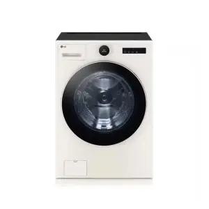 LG 트롬 드럼세탁기 FX23ENER 23kg 무료 ..