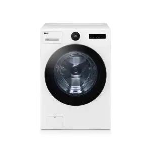 LG 트롬 드럼세탁기 FX24WNR 24kg 무료배송 ..