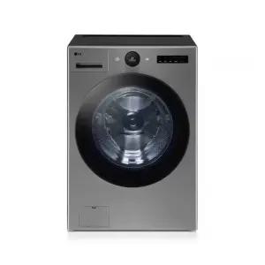 eTV LG 트롬 드럼세탁기 FX23VNR 23kg