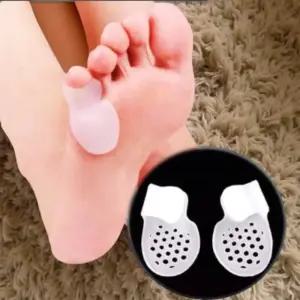 발가락 골절 붕대 새끼 엄지 기브스 보호대 통증 부목