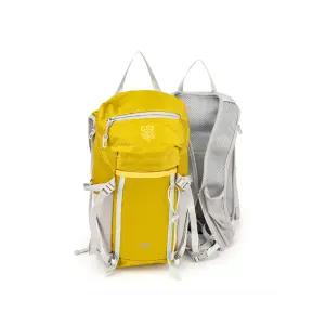 아웃도어 경량 스포츠 백팩 자전거 러닝 사이클 등산