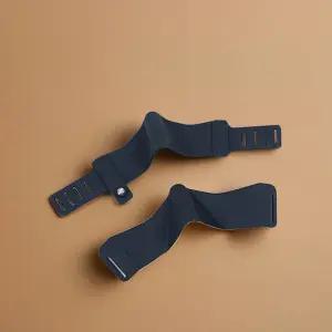 알레르기 비염 계절성 어린이 무선 비염 관리기