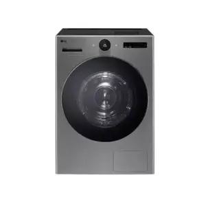 eTV LG 트롬 오브제컬렉션 건조기 RD25VS