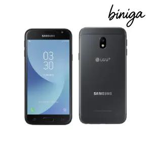 삼성 갤럭시j3 2017 중고 공기계 [J330]