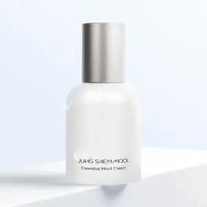 정샘 물 에센셜 물 크림 50ml 1+1 - 보습 촉촉 물크림(SH)