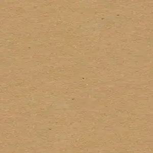 크래프트 보드 브라운 칩보드 - 6 x 9 .022 골판지 25 팩