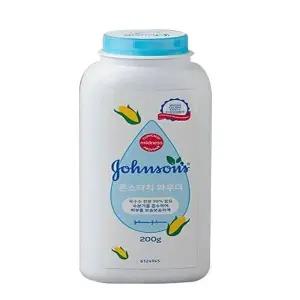 존슨즈 베이비 베드타 임 신생아 아기 로션 500ml 유아 키즈 바디로션(SH)