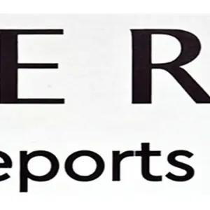 헤라 선메이트 레포츠 프로 선크림 2개 워터프루프 SPF50 썬크림(SH)