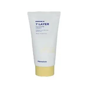 한스킨 세븐레이어 세라마이드 크림 70ml(SH)