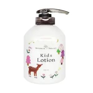 보타니컬테라피 키즈 로션 450ml(SH)