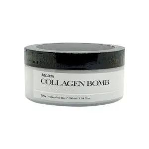 배드스킨 콜라겐 폭탄 하이리프팅 크림 100ml(SH)