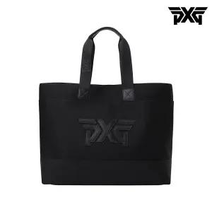 PXG 자이언트 메쉬 컴피 백 / GIANT MESH COMFY BAG