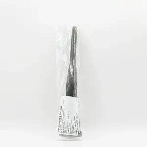 알렉스 포토샵 퍼펙터 브러쉬(SH)