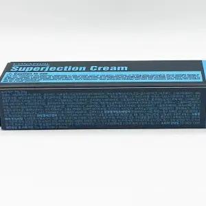 코나피딜 슈퍼젝션 크림 20ml(SH)