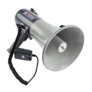 삼주 삼주 분리형 메가폰 SJM-740SW 사무용품 레저용품 스포츠용품 DUWD7A035