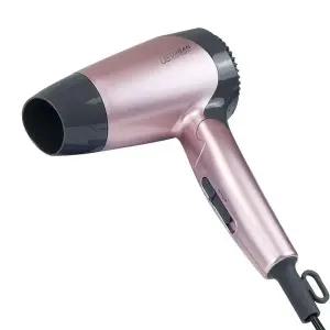 [알티피아]DC모터 헤어드라이어 UED-3928 1200W 고출력