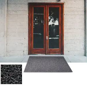현관 90 발판 매트 외부 120 제작 업소용 코일