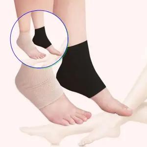 쌍문상회 닥터체크 보들보들 풋패드 풋케어S 굳은살 발바닥 풋파일 보습 기능성