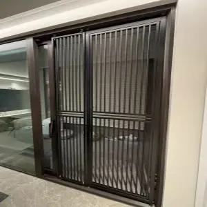 반려동물 안전문 펫도어 펜스 방묘문 방문 울타리 출입문