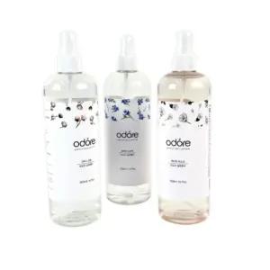 미주니상점 500ML 드레스향수 향수스프레이 옷방향제 뿌리는방향제