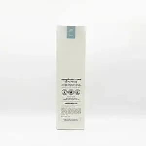 [셀러허브 1]몽디에스 아토 크림 240ml(SH)