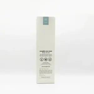 몽디에스 아토 크림 240ml(SH)