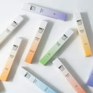 큐티클 오일펜 네일 오일스틱 (랜덤발송) 네일재료 큐티클오일