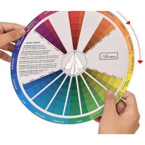 [알티피아]TBZ 팬톤 컬러칩 북 펜톤컬러칩 컬러카드 가이드북