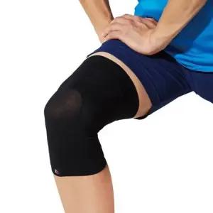 잠스트 테이핑효과 등산 축구용 무릎보호대 J386032