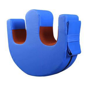 성인용 기저귀갈이 기구 보조 방수 회전기 소변 일반형 끈 일반형 기저귀가방