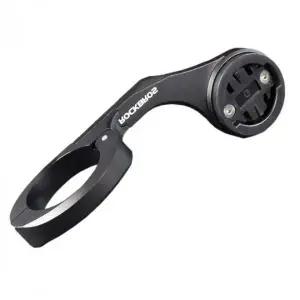 액션카메라 마운트 거치대