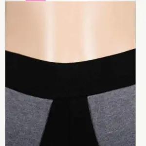 [콩심팥심]여성 레깅스 9부 트레이닝 요가복 운동복