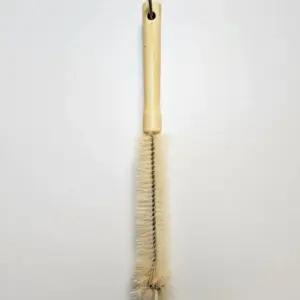 물병세척솔 솔 브러쉬 청소솔 젖병 보온병 생수병 다용도 병청소솔세척솔