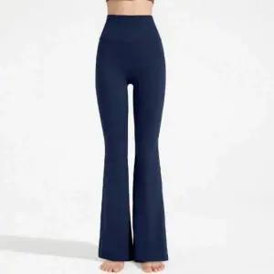 부츠컷 레깅스 임신 요가바지 슬림핏 운동복