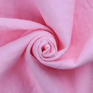 [셀러허브 스포츠레저]레몬슈가 건식 수영타월 스포츠수건 J387630 레포츠