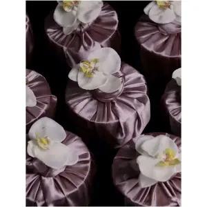 포장지 예단 보자기 선물포장 답례품 5p 70x70cm