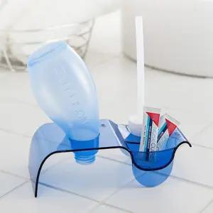 노즈큐어 코세정기 코세척기 비강세척기