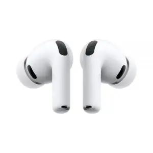 애플 에어팟 프로 3 블루투스 무선 이어폰 노이즈캔슬링 선물