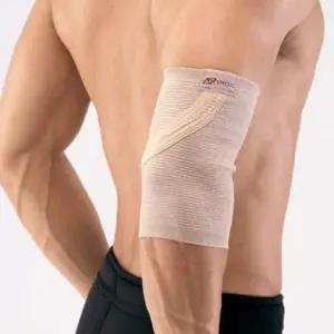 의료용 팔꿈치보호대 팔엘보 팔굽치보호대