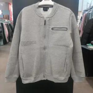 HC03 남)테크니컬베이스볼가디건 ITW4DC07A MG (46566862)