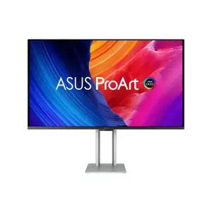[지데빌]ASUS ProArt PA32UCDM
