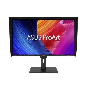 [지데빌]ASUS ProArt PA27UCGE