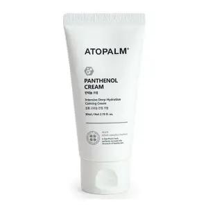 아토팜 판테놀 크림 80ml 기타